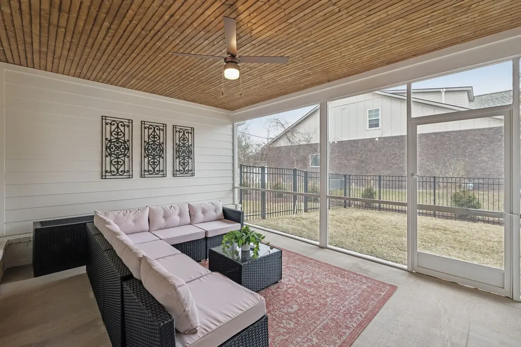 3505 John Richards Drive Murfreesboro TN 37129