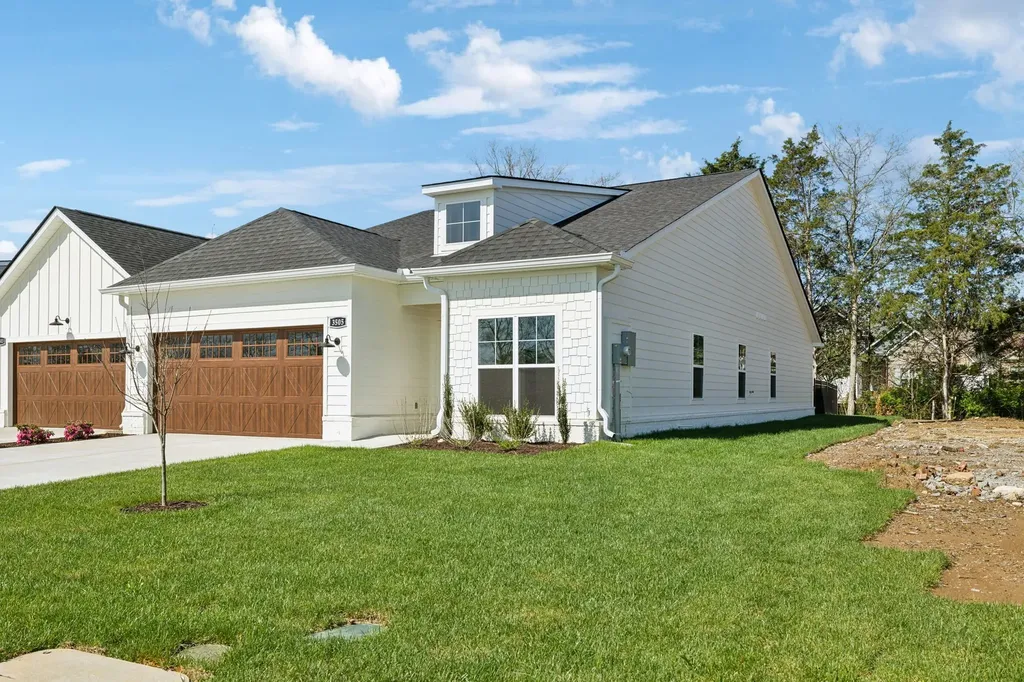 3505 John Richards Drive Murfreesboro TN 37129