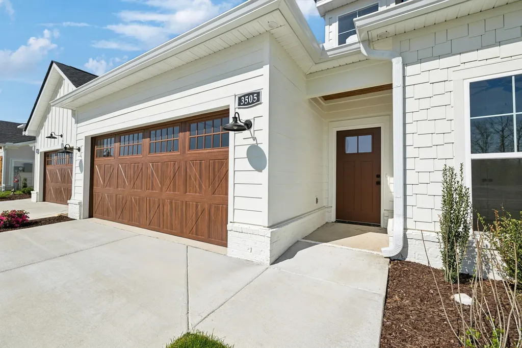 3505 John Richards Drive Murfreesboro TN 37129