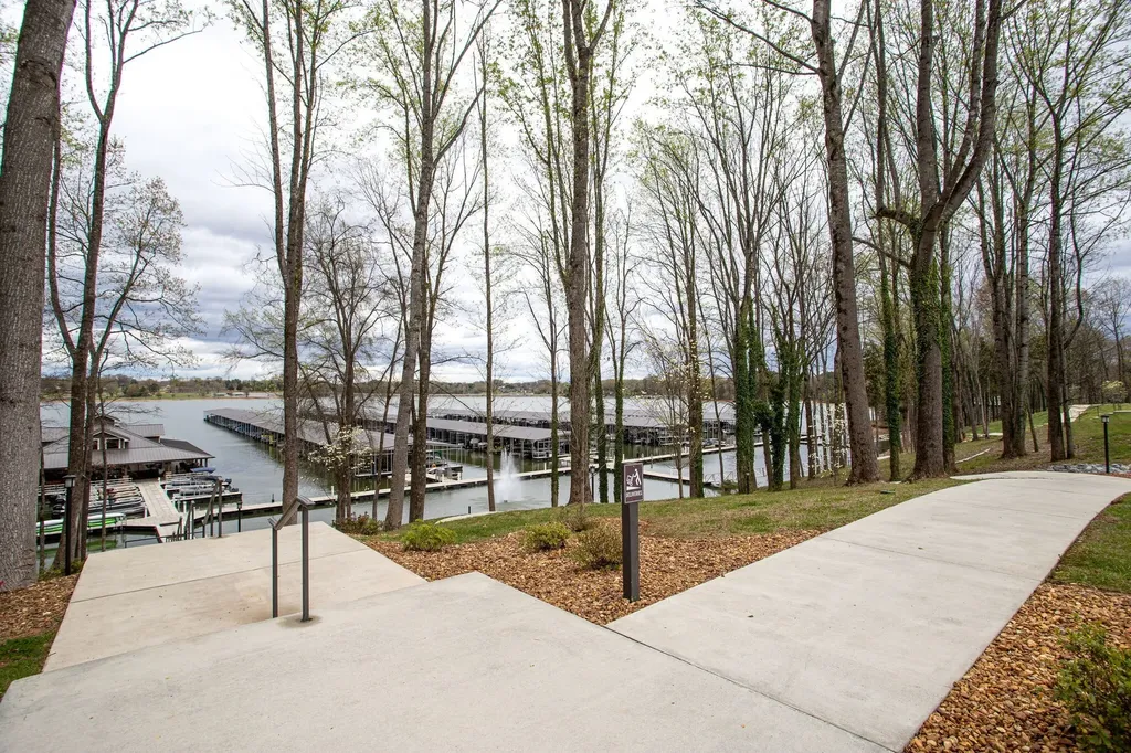0 Driftwood Court Winchester TN 37398