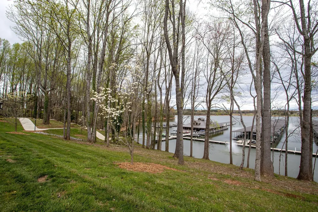 0 Driftwood Court Winchester TN 37398