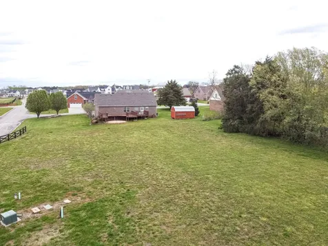0 Driftwood Court Winchester TN 37398