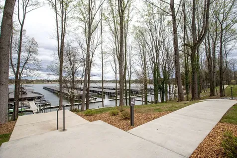 0 Driftwood Court Winchester TN 37398