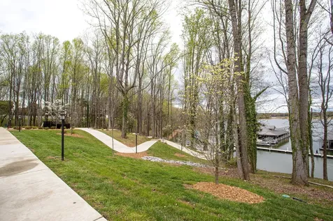 0 Driftwood Court Winchester TN 37398