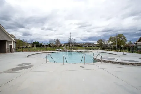 0 Driftwood Court Winchester TN 37398