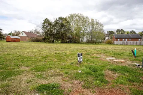 0 Driftwood Court Winchester TN 37398