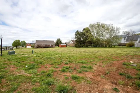 0 Driftwood Court Winchester TN 37398