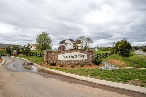 0 Driftwood Court Winchester TN 37398
