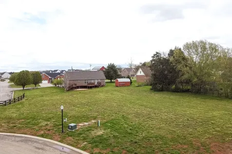 0 Driftwood Court Winchester TN 37398