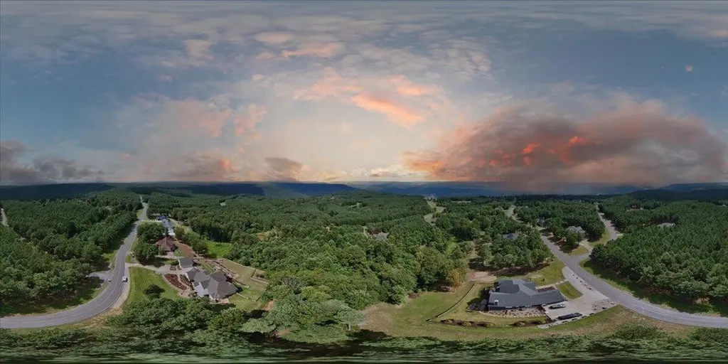 440 Lookout View Drive Jasper TN 37347