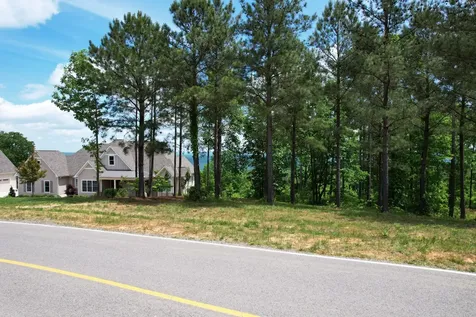440 Lookout View Drive Jasper TN 37347