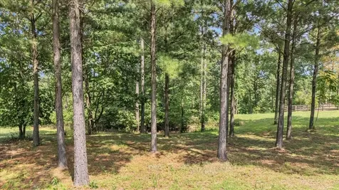 440 Lookout View Drive Jasper TN 37347