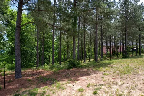 440 Lookout View Drive Jasper TN 37347