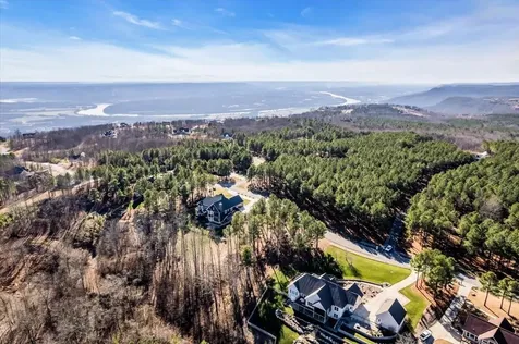 440 Lookout View Drive Jasper TN 37347