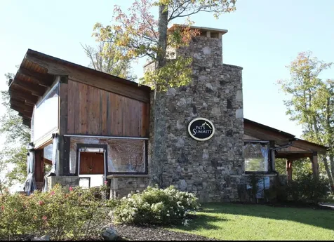 440 Lookout View Drive Jasper TN 37347