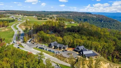 440 Lookout View Drive Jasper TN 37347