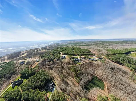 440 Lookout View Drive Jasper TN 37347