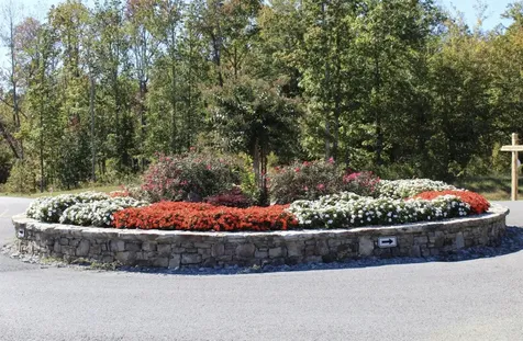 440 Lookout View Drive Jasper TN 37347