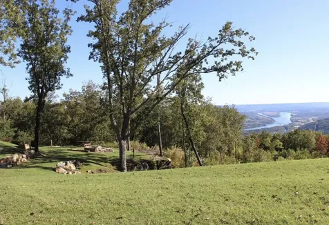 440 Lookout View Drive Jasper TN 37347