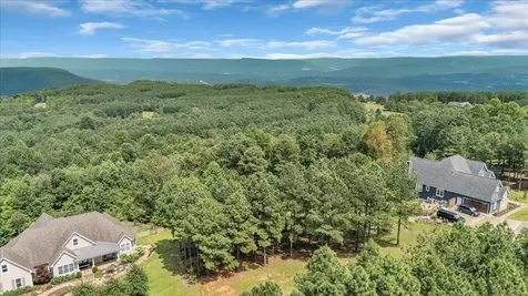 440 Lookout View Drive Jasper TN 37347