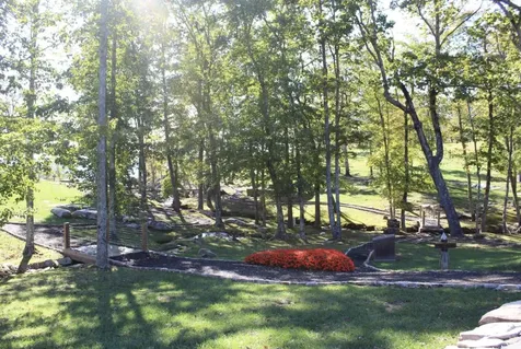 440 Lookout View Drive Jasper TN 37347