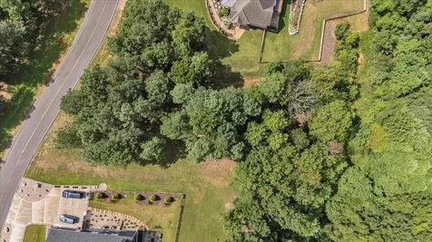 440 Lookout View Drive Jasper TN 37347