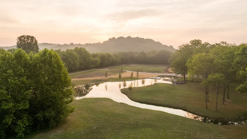 3530 Bailey Road Franklin TN 37064