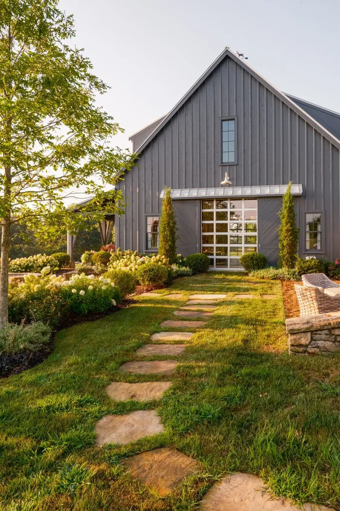 3530 Bailey Road Franklin TN 37064