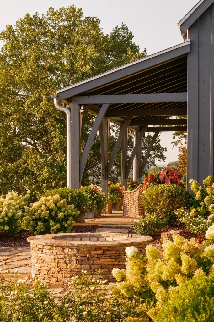 3530 Bailey Road Franklin TN 37064