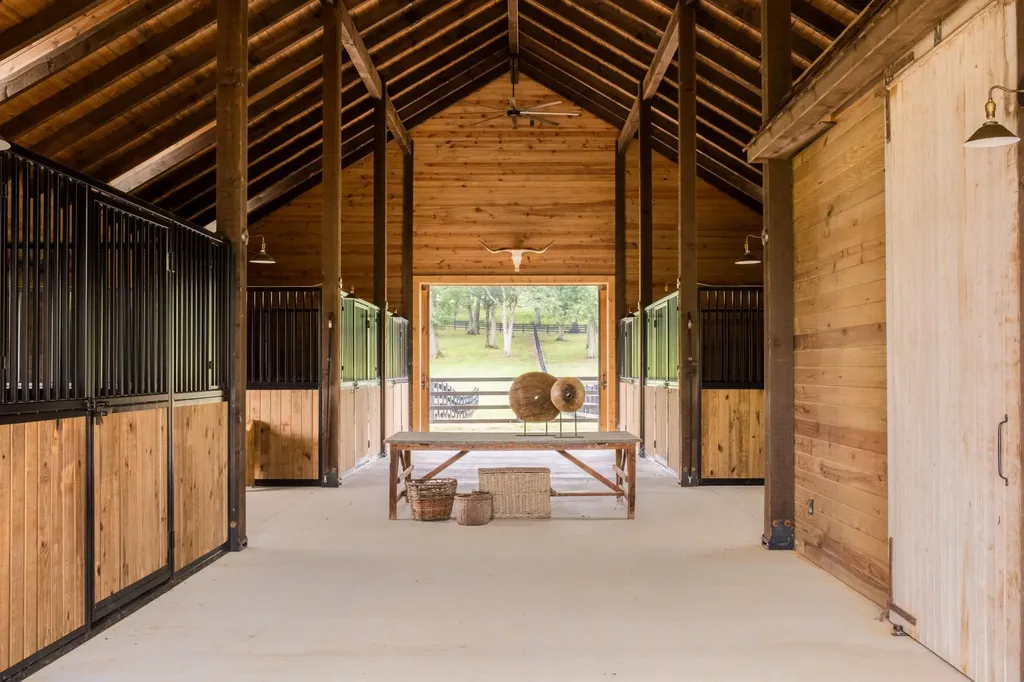 3530 Bailey Road Franklin TN 37064