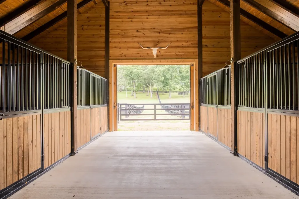3530 Bailey Road Franklin TN 37064