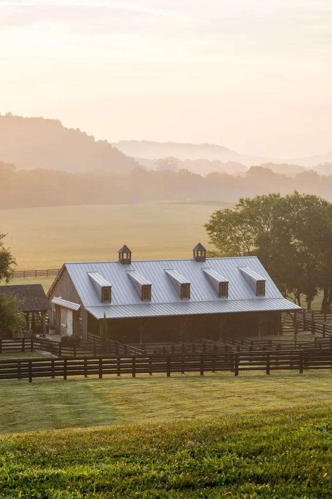 3530 Bailey Road Franklin TN 37064