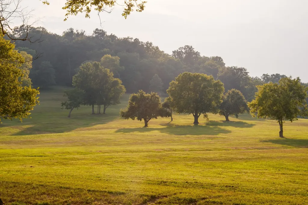 3530 Bailey Road Franklin TN 37064