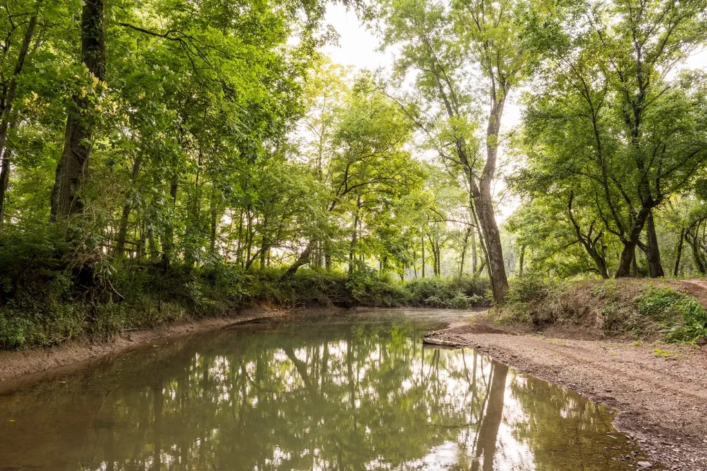 3530 Bailey Road Franklin TN 37064