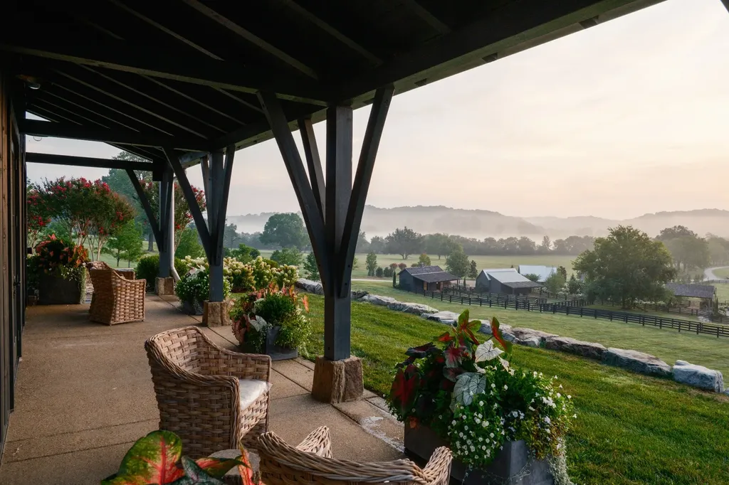 3530 Bailey Road Franklin TN 37064