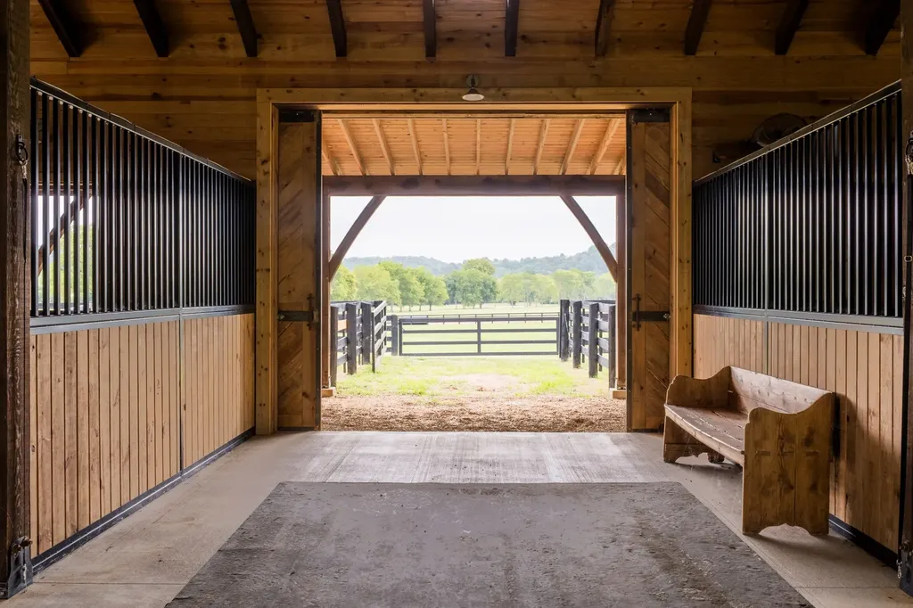 3530 Bailey Road Franklin TN 37064