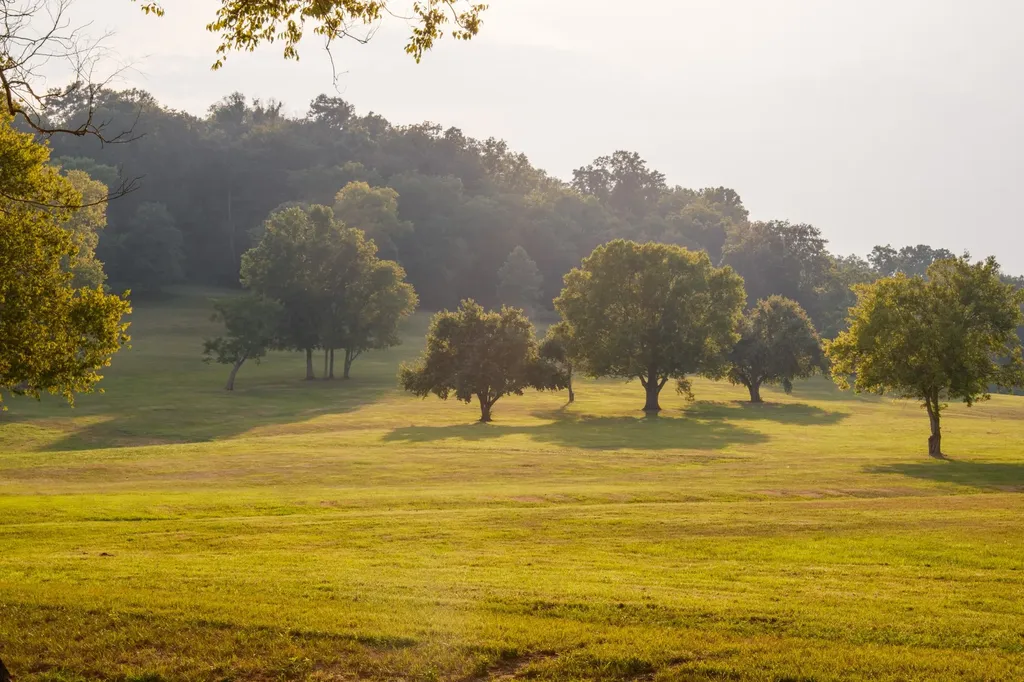 3530 Bailey Road Franklin TN 37064