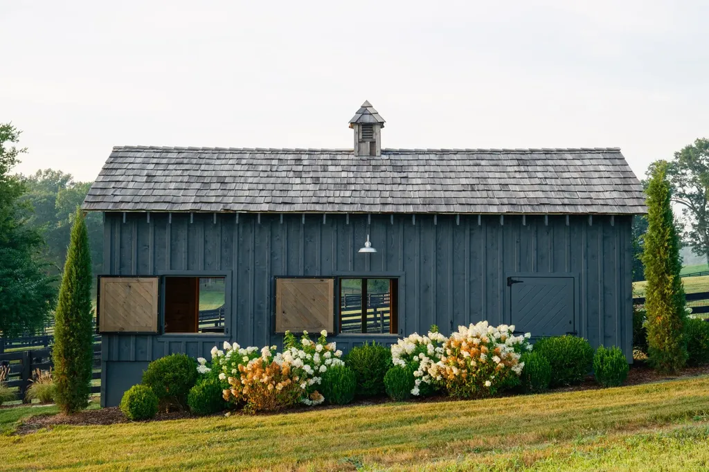 3530 Bailey Road Franklin TN 37064