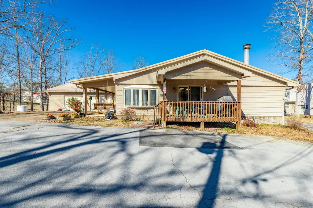 85 Deer Lane Ringgold GA 30736