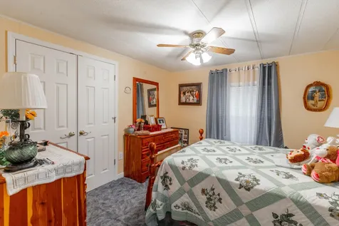 85 Deer Lane Ringgold GA 30736