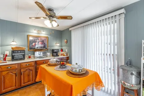 85 Deer Lane Ringgold GA 30736