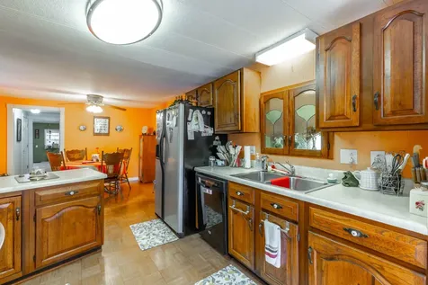 85 Deer Lane Ringgold GA 30736