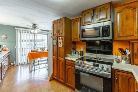 85 Deer Lane Ringgold GA 30736