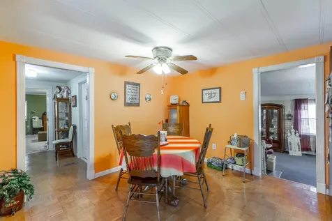 85 Deer Lane Ringgold GA 30736
