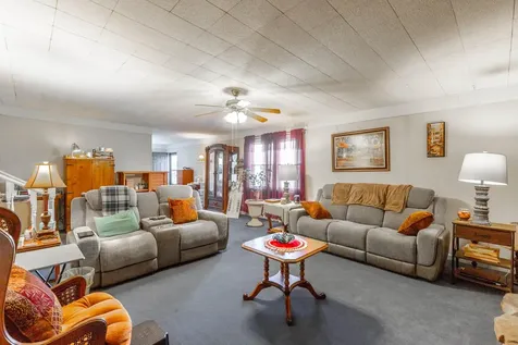85 Deer Lane Ringgold GA 30736