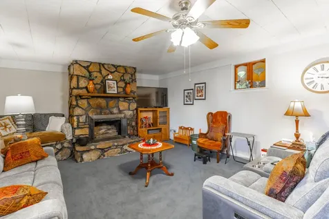 85 Deer Lane Ringgold GA 30736