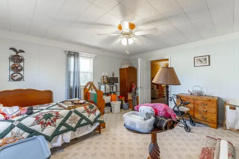 85 Deer Lane Ringgold GA 30736