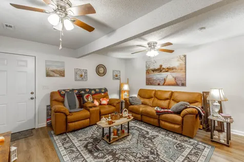 85 Deer Lane Ringgold GA 30736