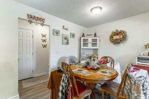 85 Deer Lane Ringgold GA 30736