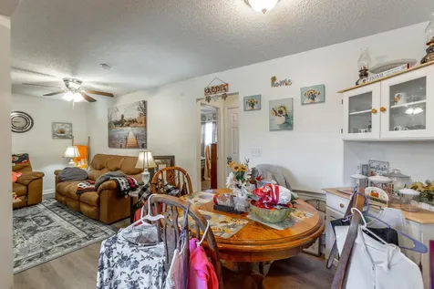 85 Deer Lane Ringgold GA 30736